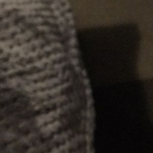 Meet your Posher, Debra